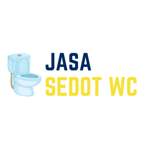 Sedot WC Mampet  di Ternate Utara